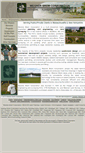 Mobile Screenshot of meisnerbrem.com